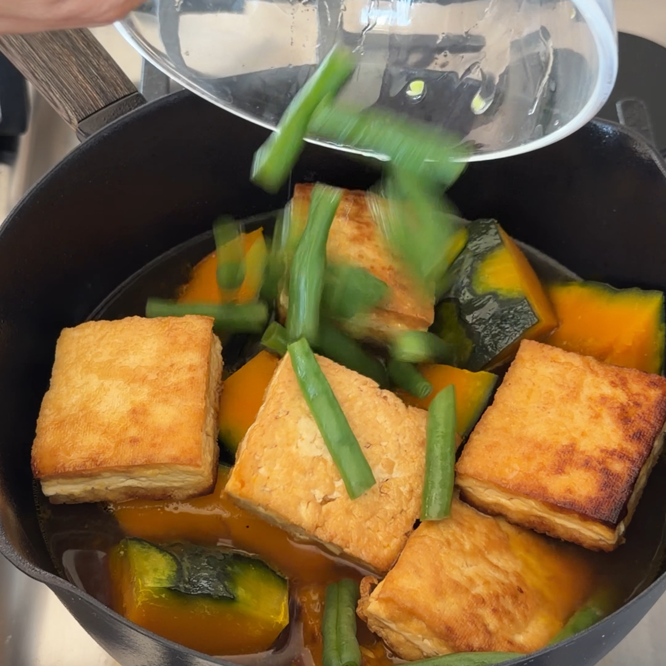 kabocha+tofu+simmered4.png