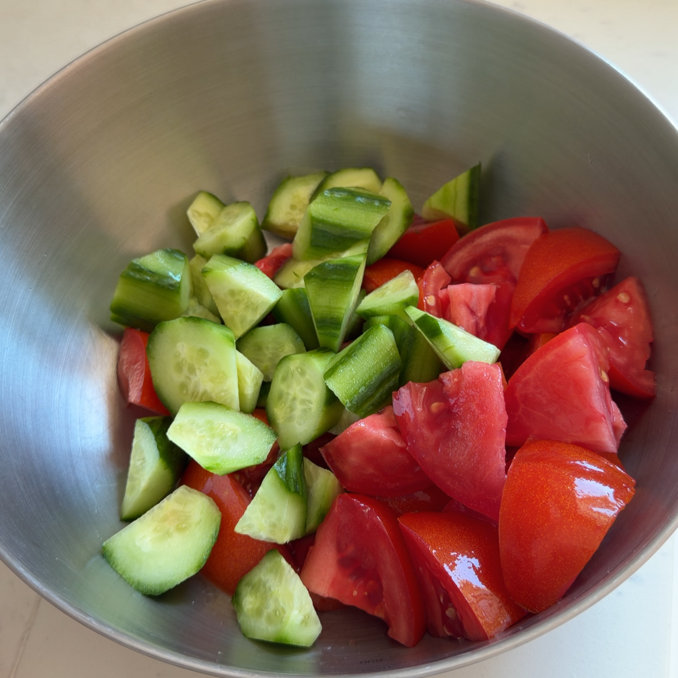 cucumber+tomato+salad1.png