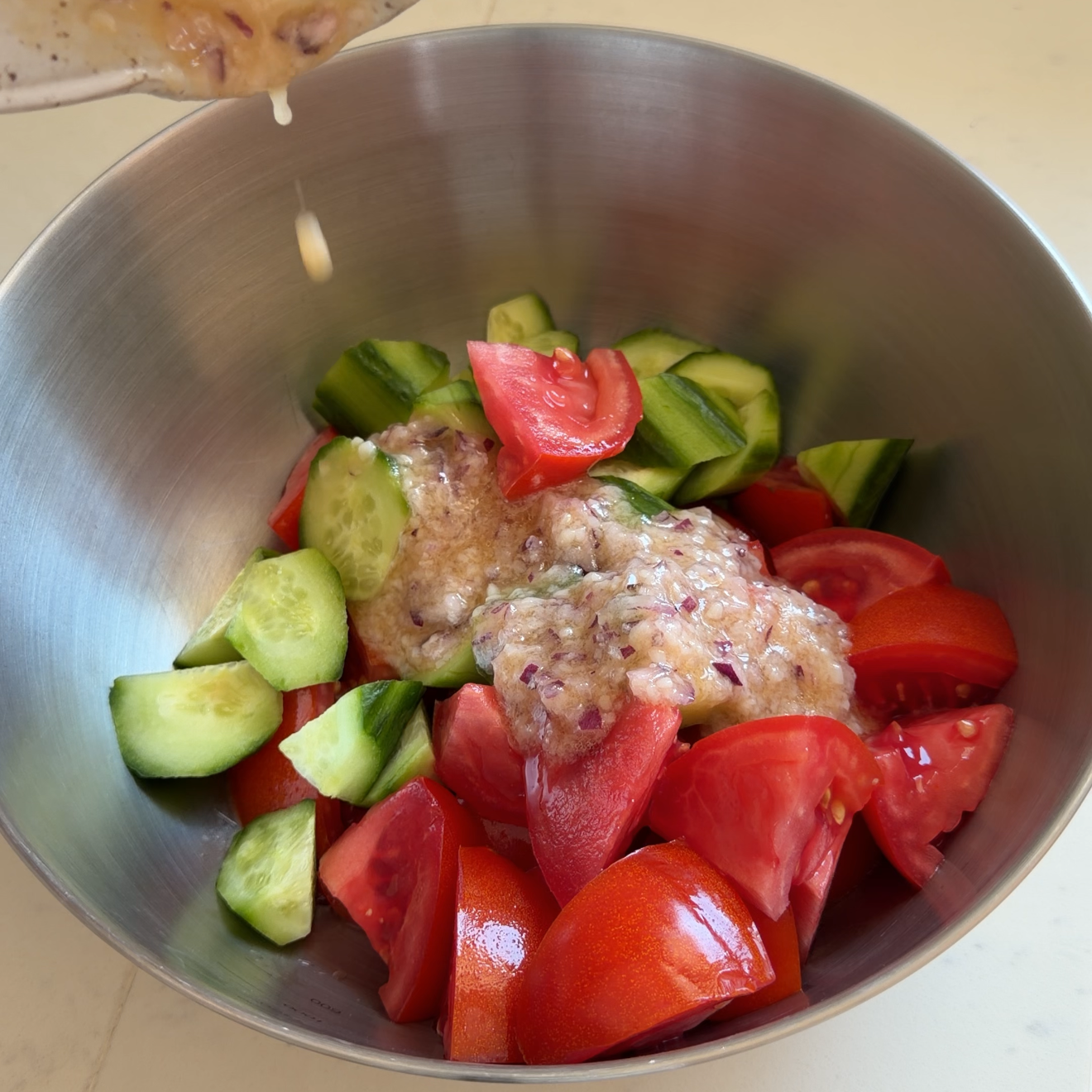 cucumber+tomato+salad2.png