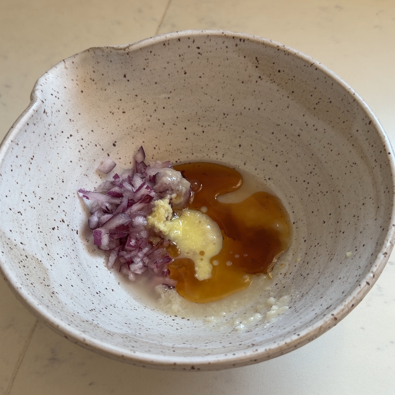 cucumber+tomato+salad3.png