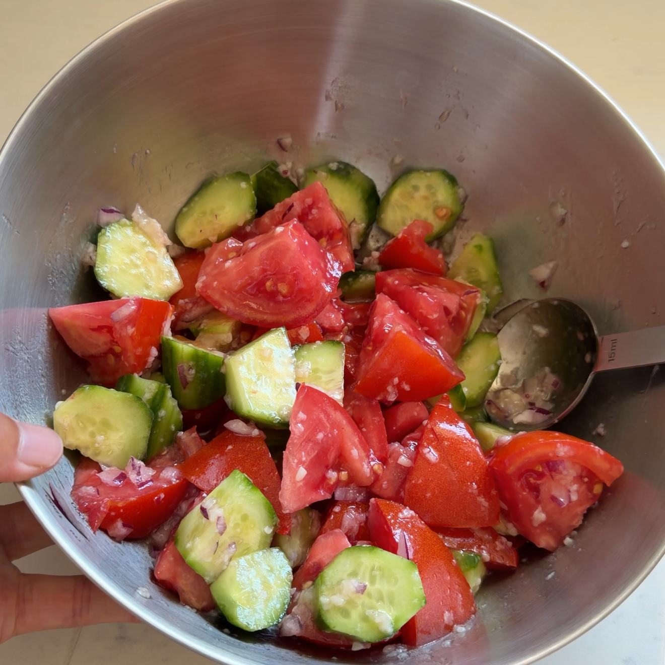 cucumber+tomato+salad4.png