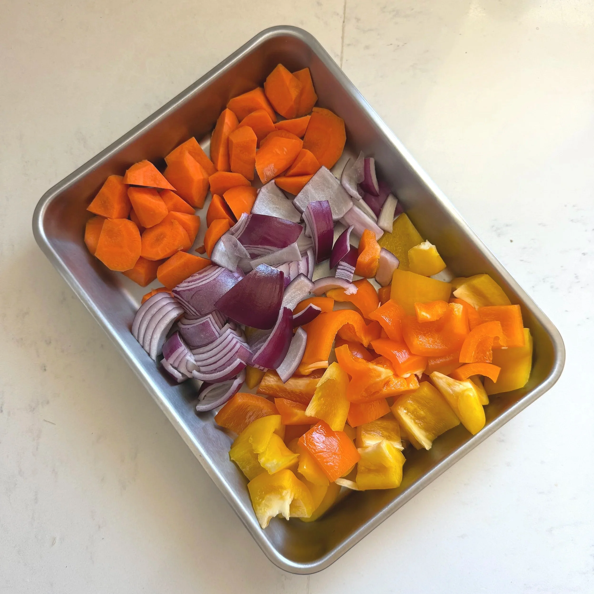 sweet+sour+chicken1.jpg