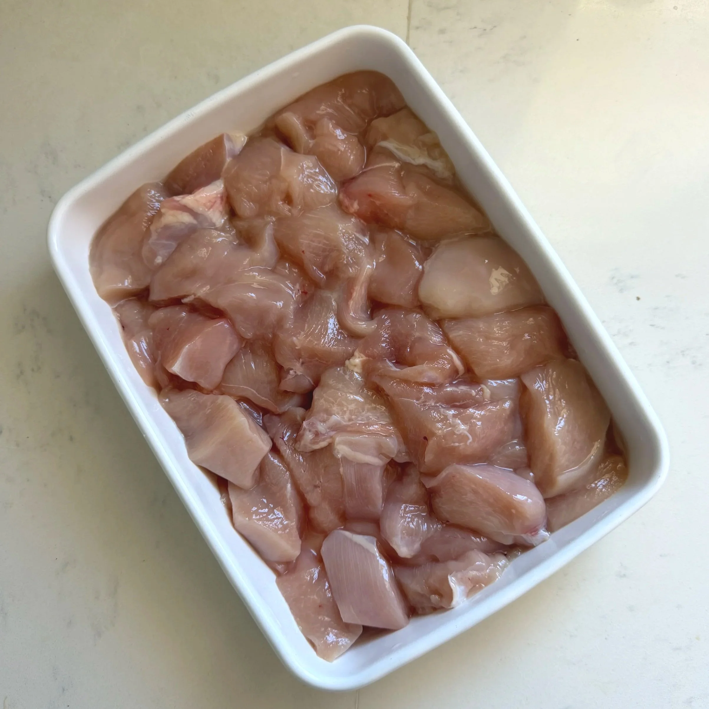 sweet+sour+chicken2.jpg