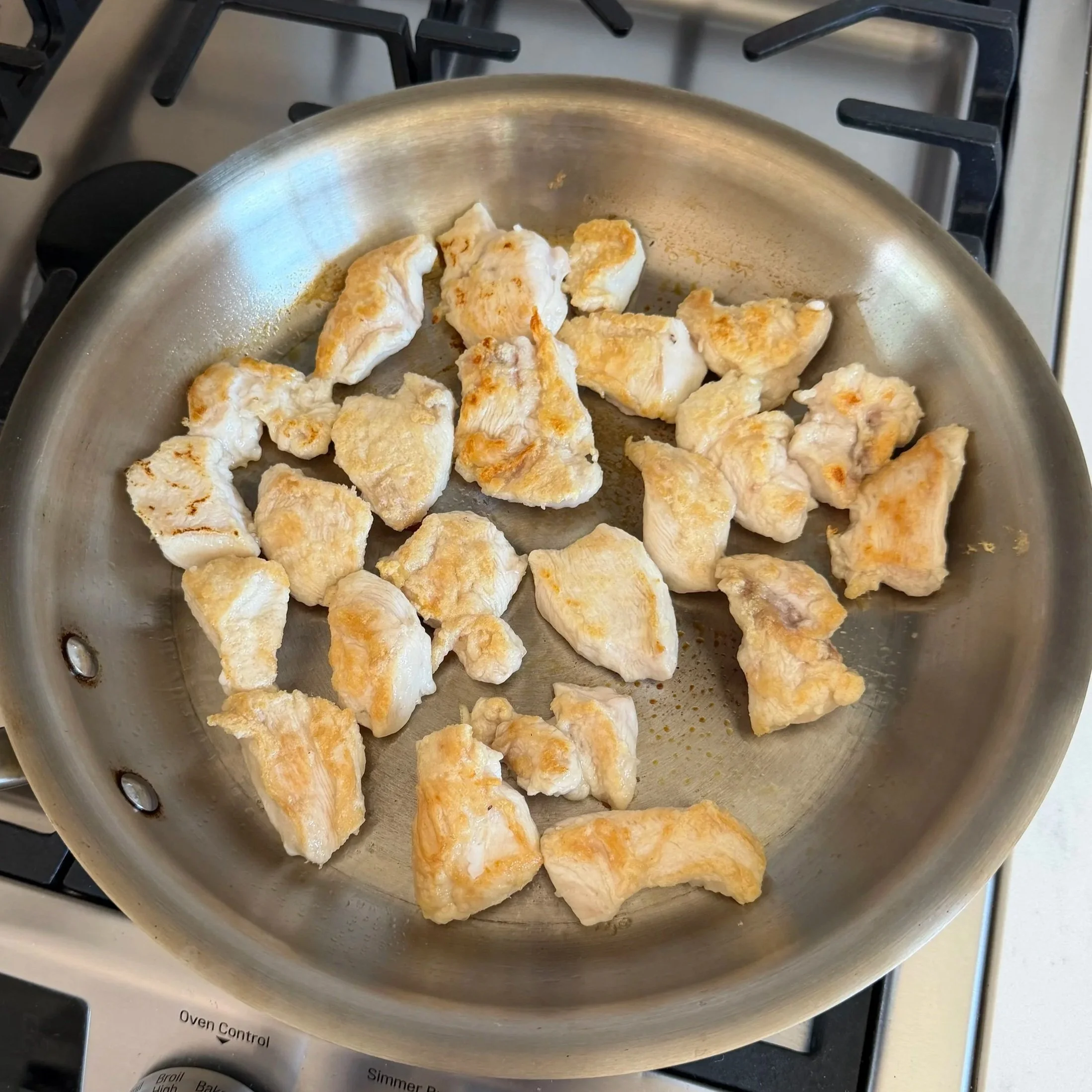 sweet+sour+chicken4.jpg
