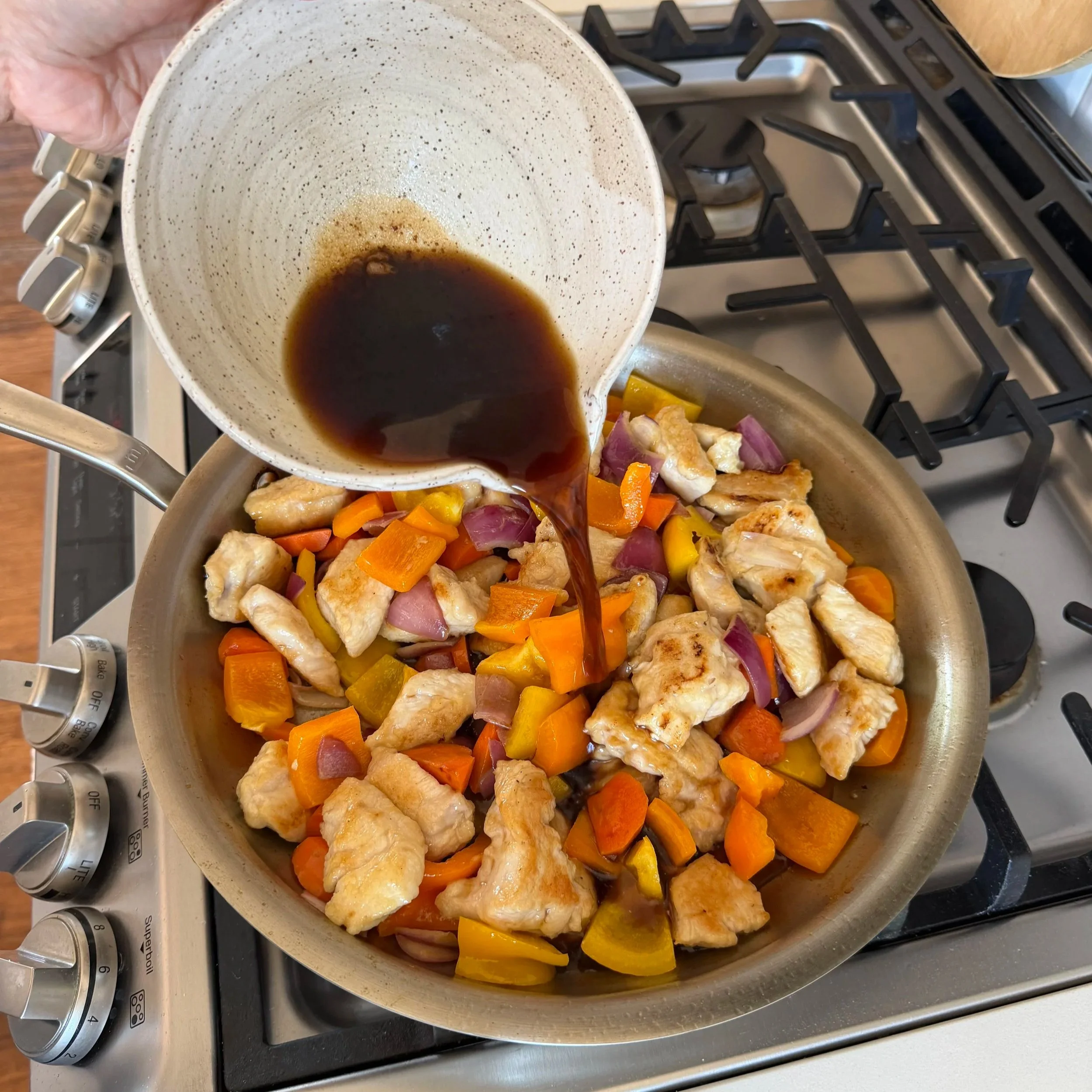 sweet+sour+chicken3.jpg
