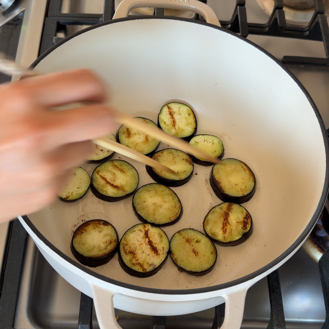 eggplant+pork+soba1.png