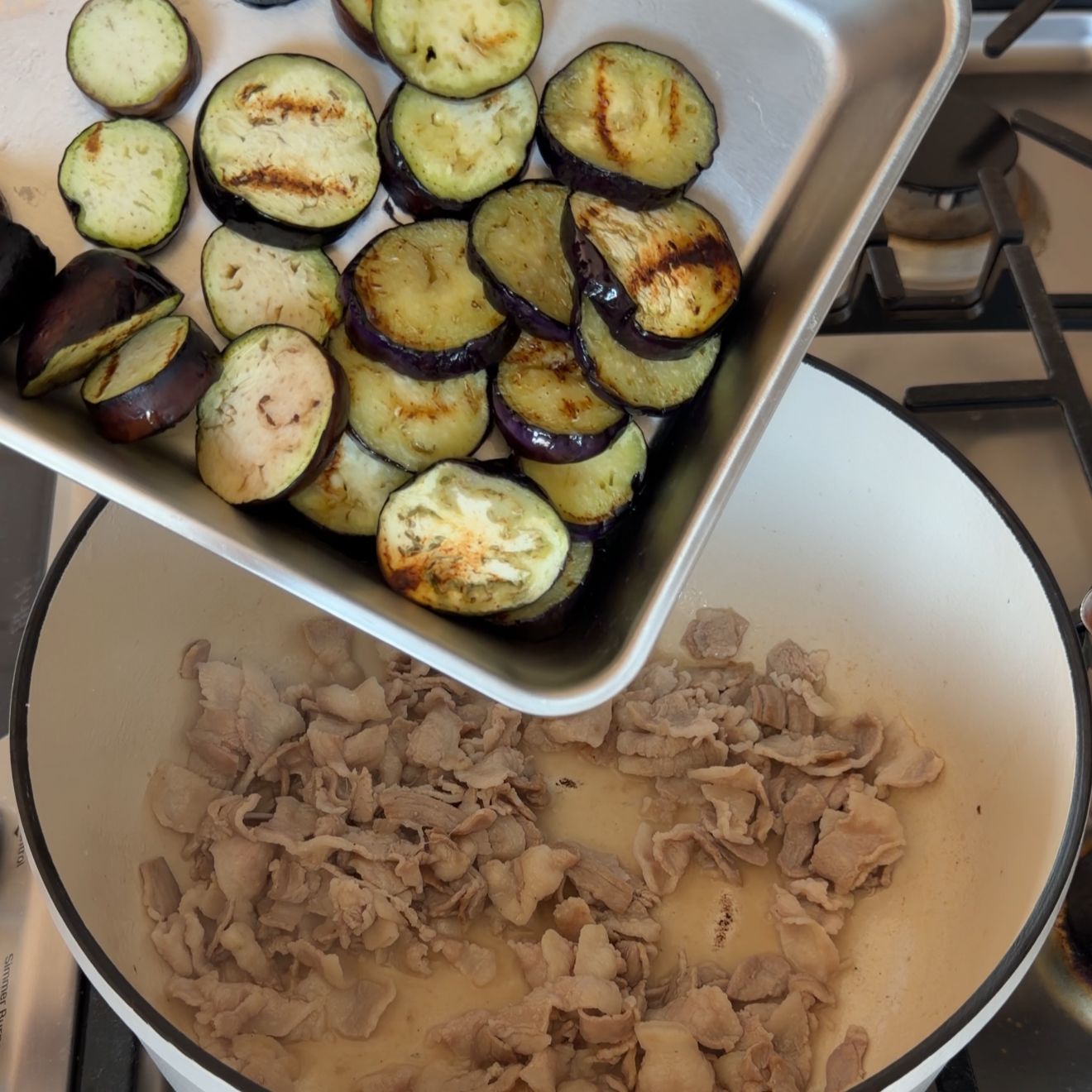 eggplant+pork+soba2.png