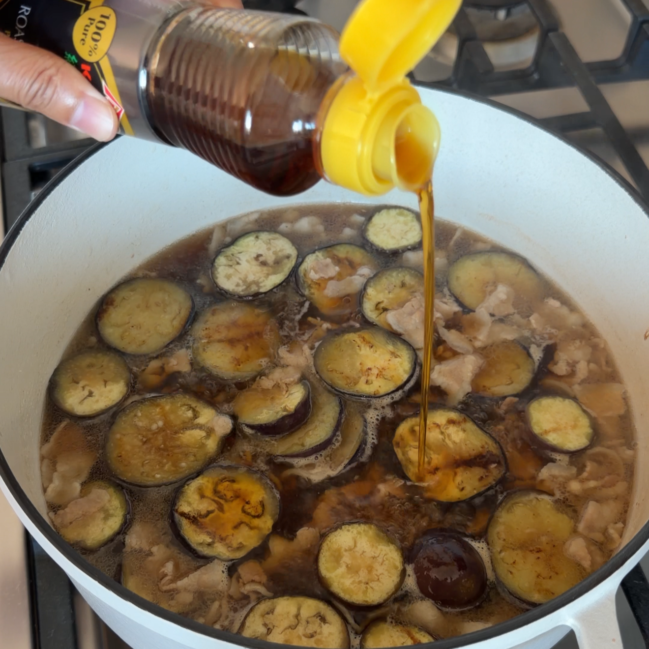 eggplant+pork+soba3.png