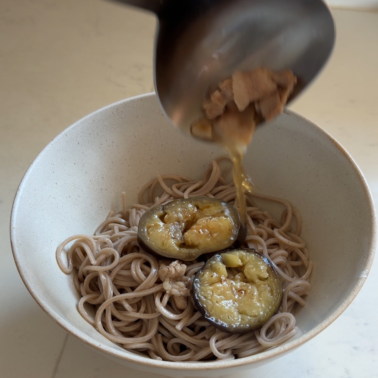 eggplant+pork+soba4.png