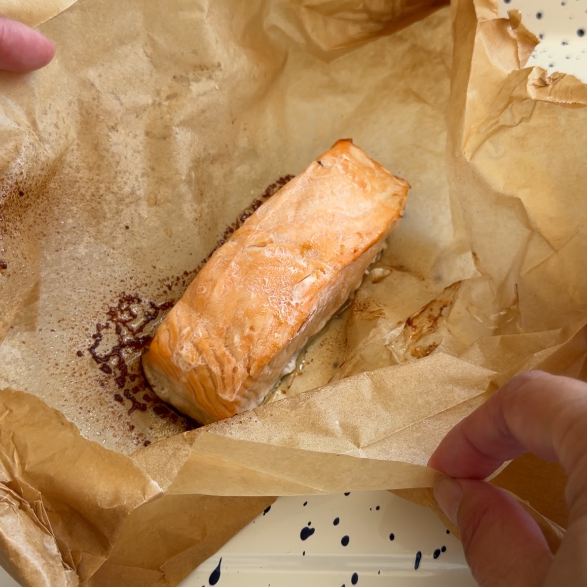 salmon+ochazuke1.png