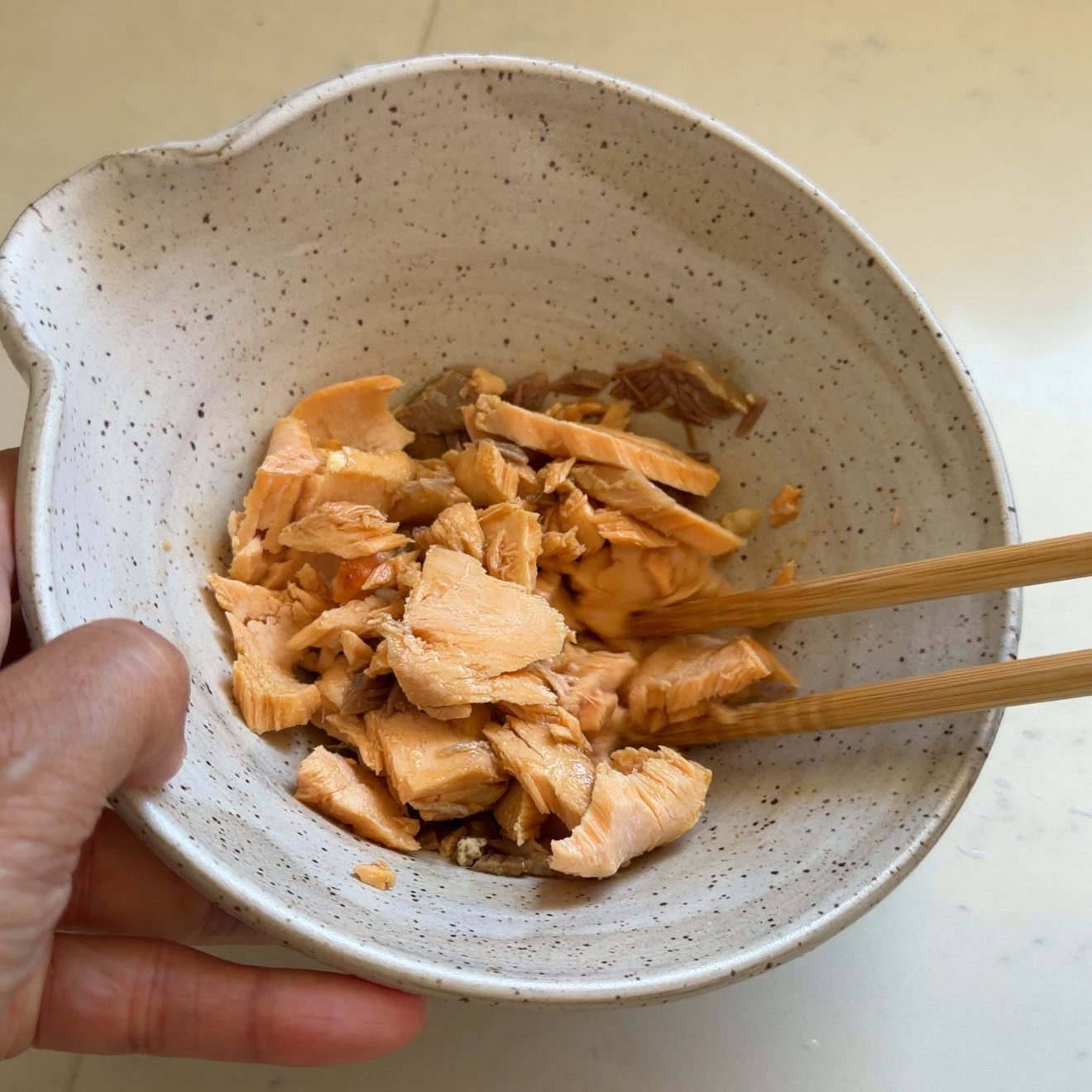 salmon+ochazuke2.png