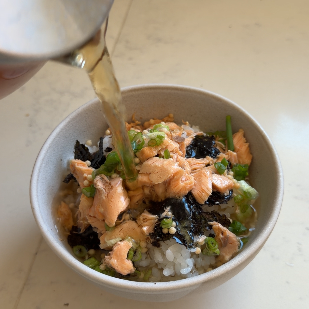 salmon+ochazuke3.png
