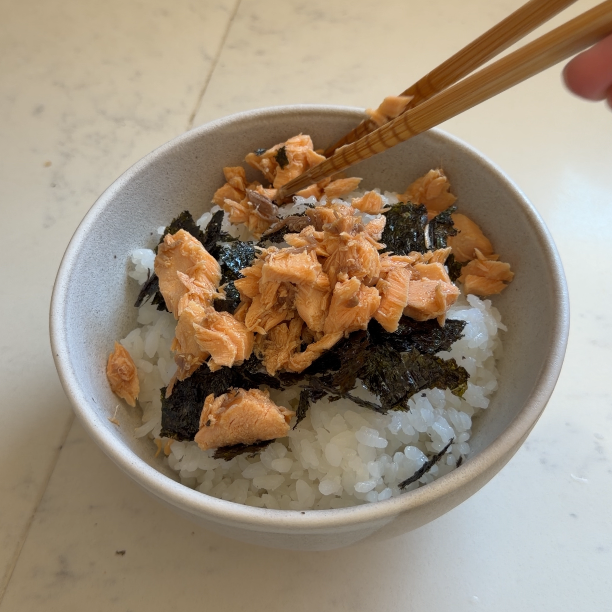 salmon+ochazuke4.png