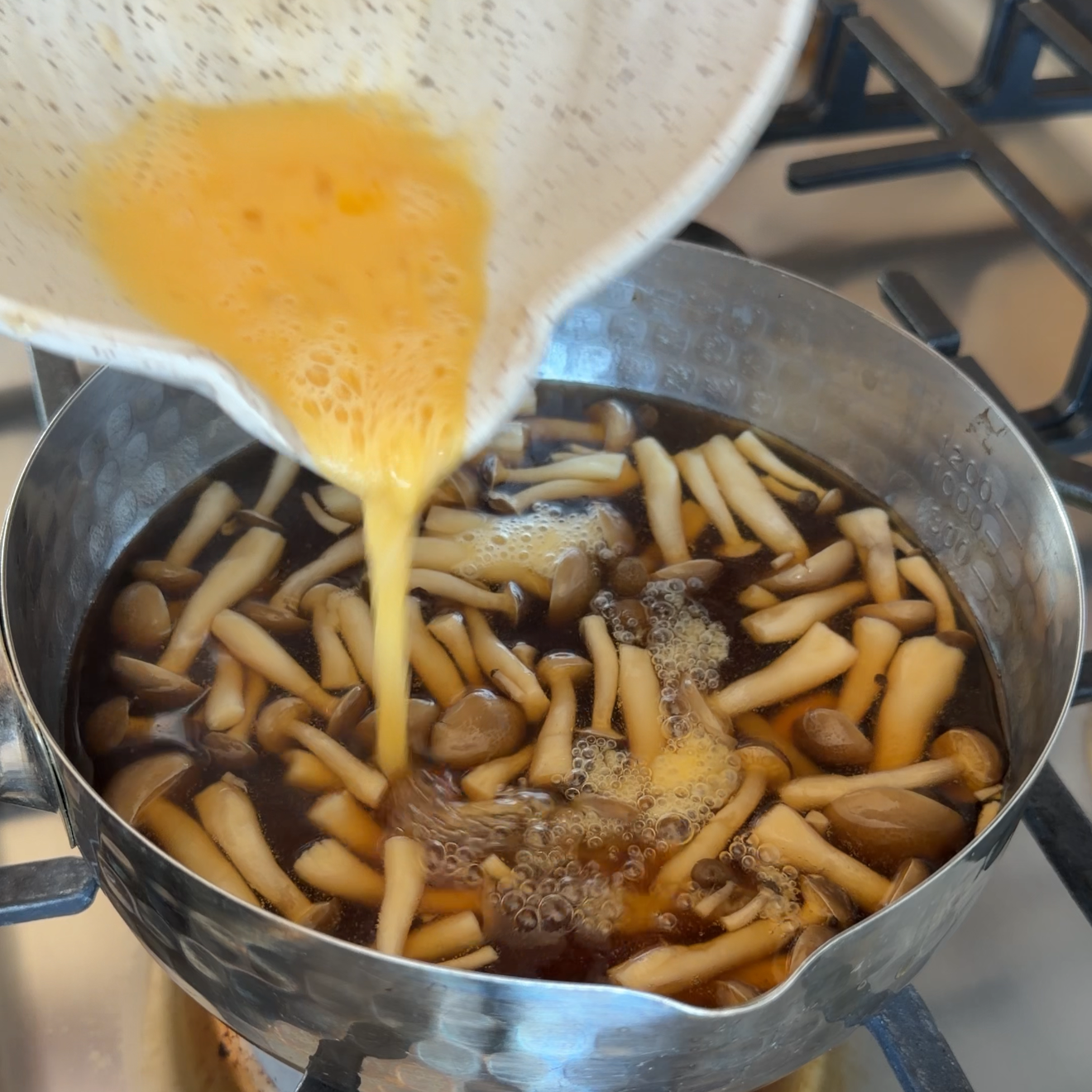 mushroom egg drop udon1.PNG