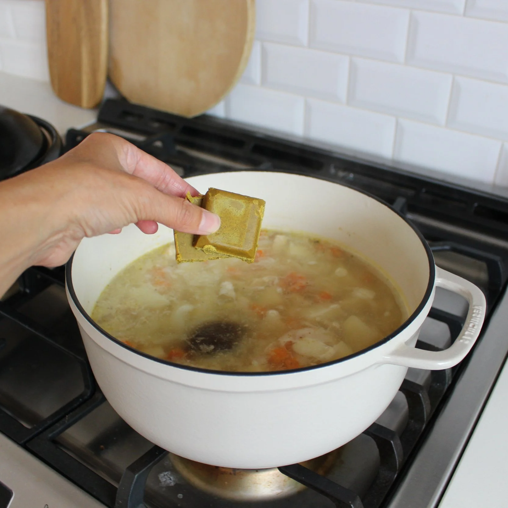 Japanese+Curry4.png