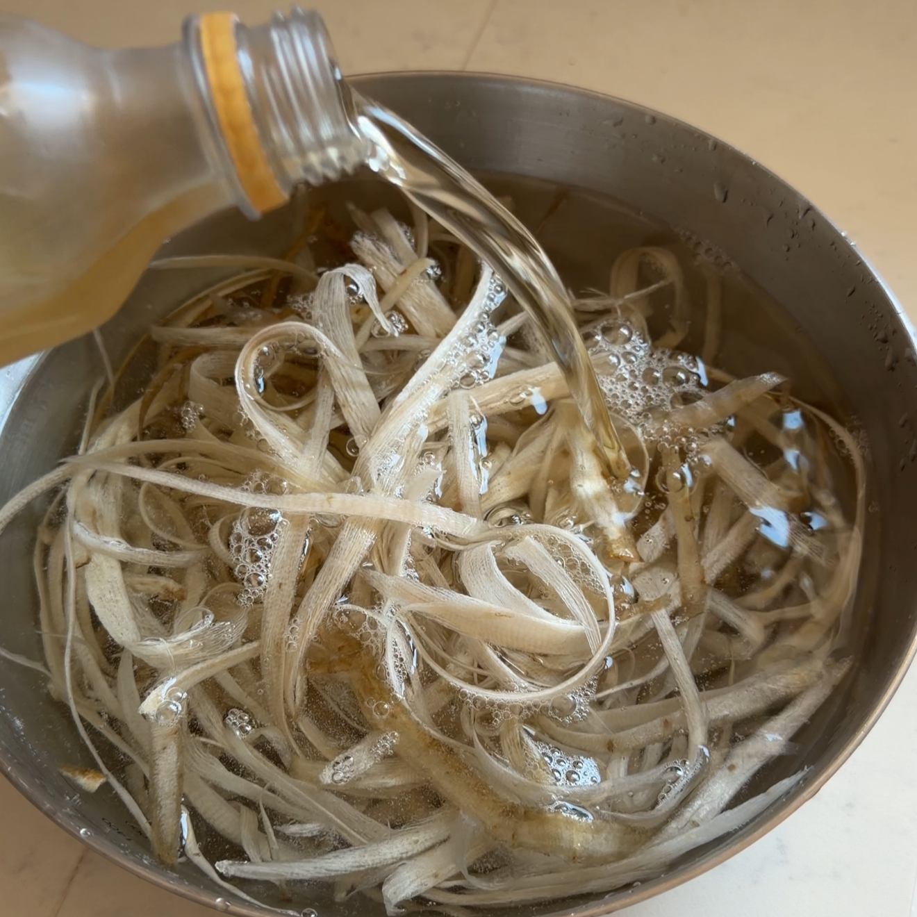 gobo+with+garlic+and+olive+oil+2.png