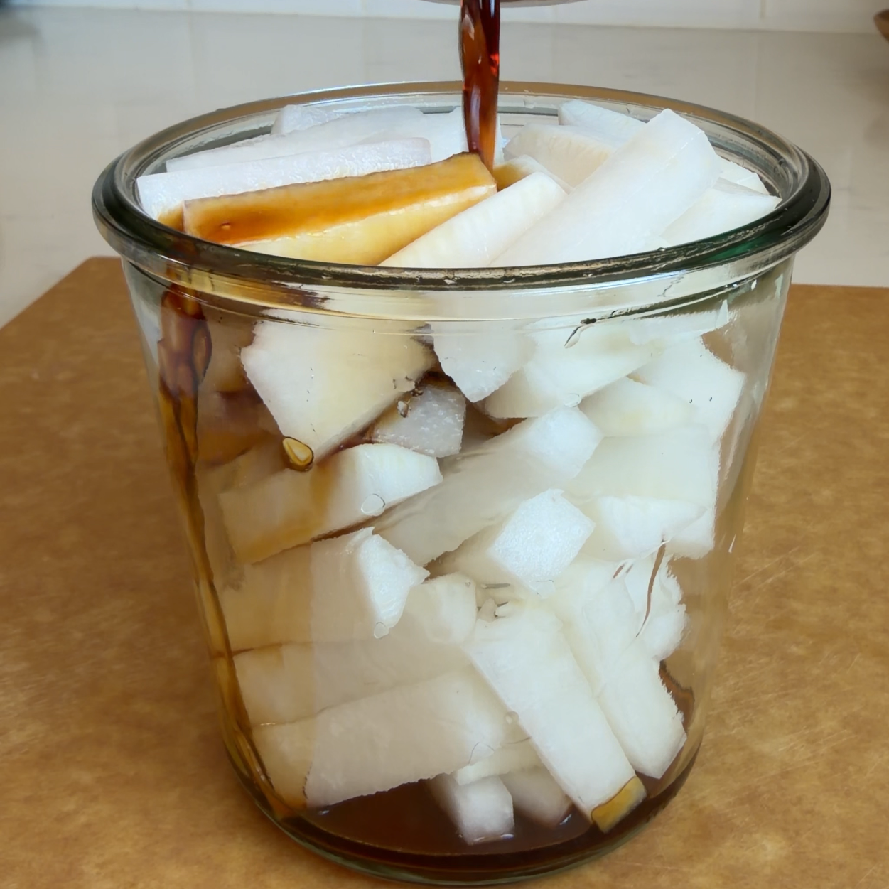 daikon+shoyuzuke4.png