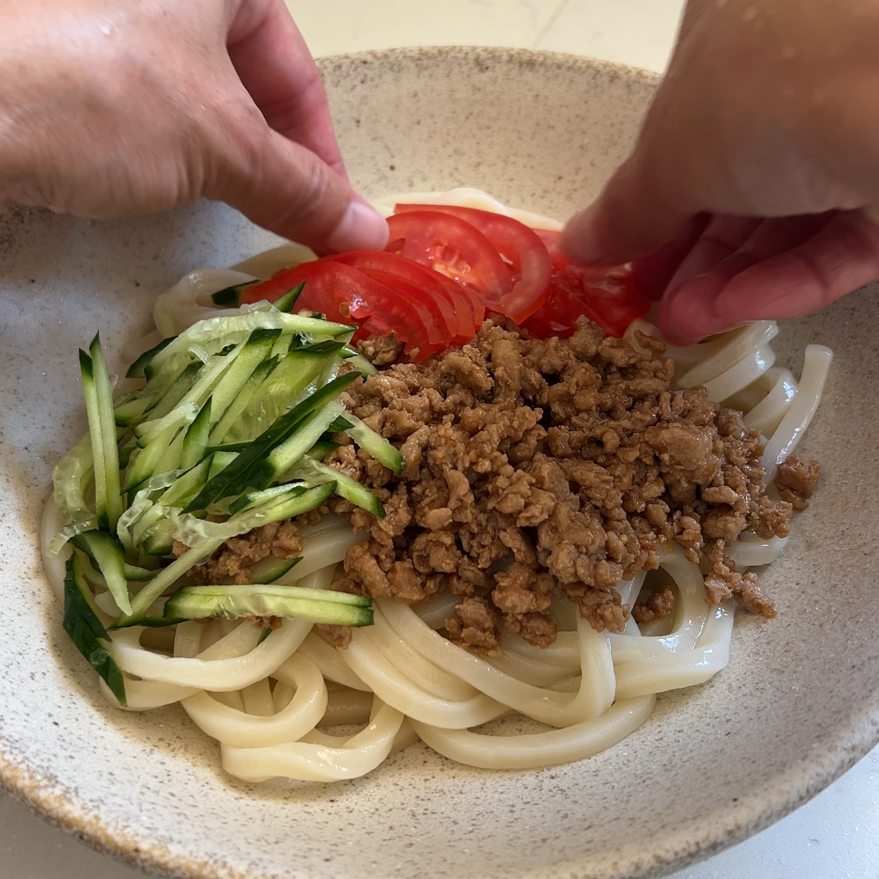 jaja+men+noodle7.png