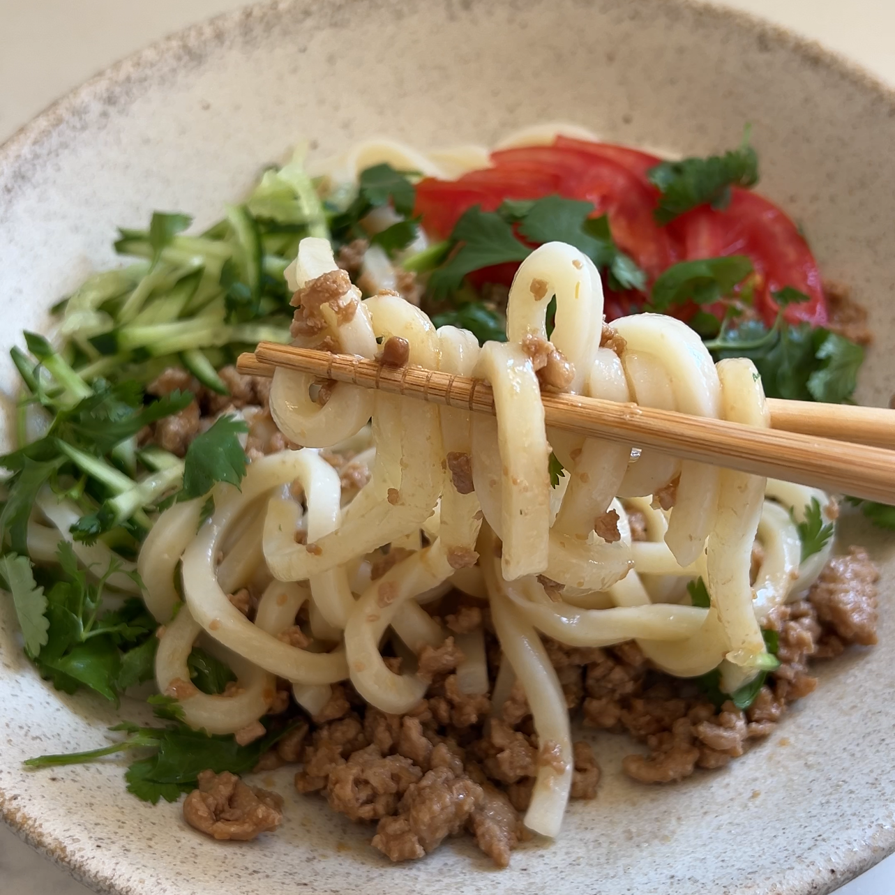 jaja+men+noodle9.png