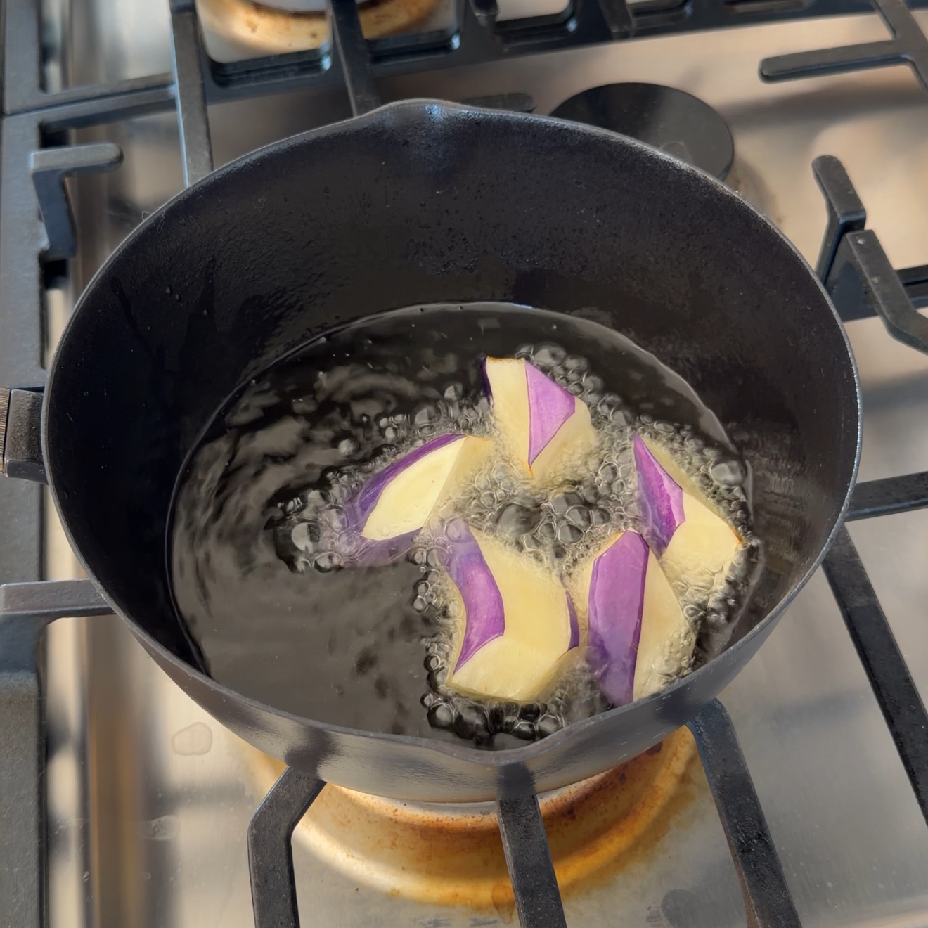 mabo+eggplant+1.png