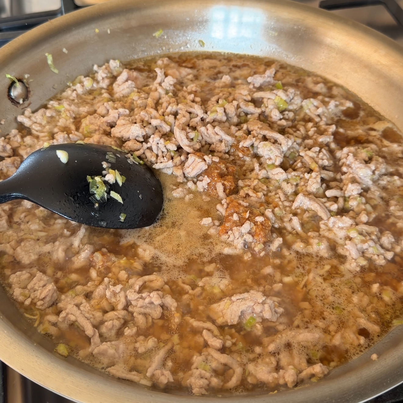 mabo+eggplant+2.png
