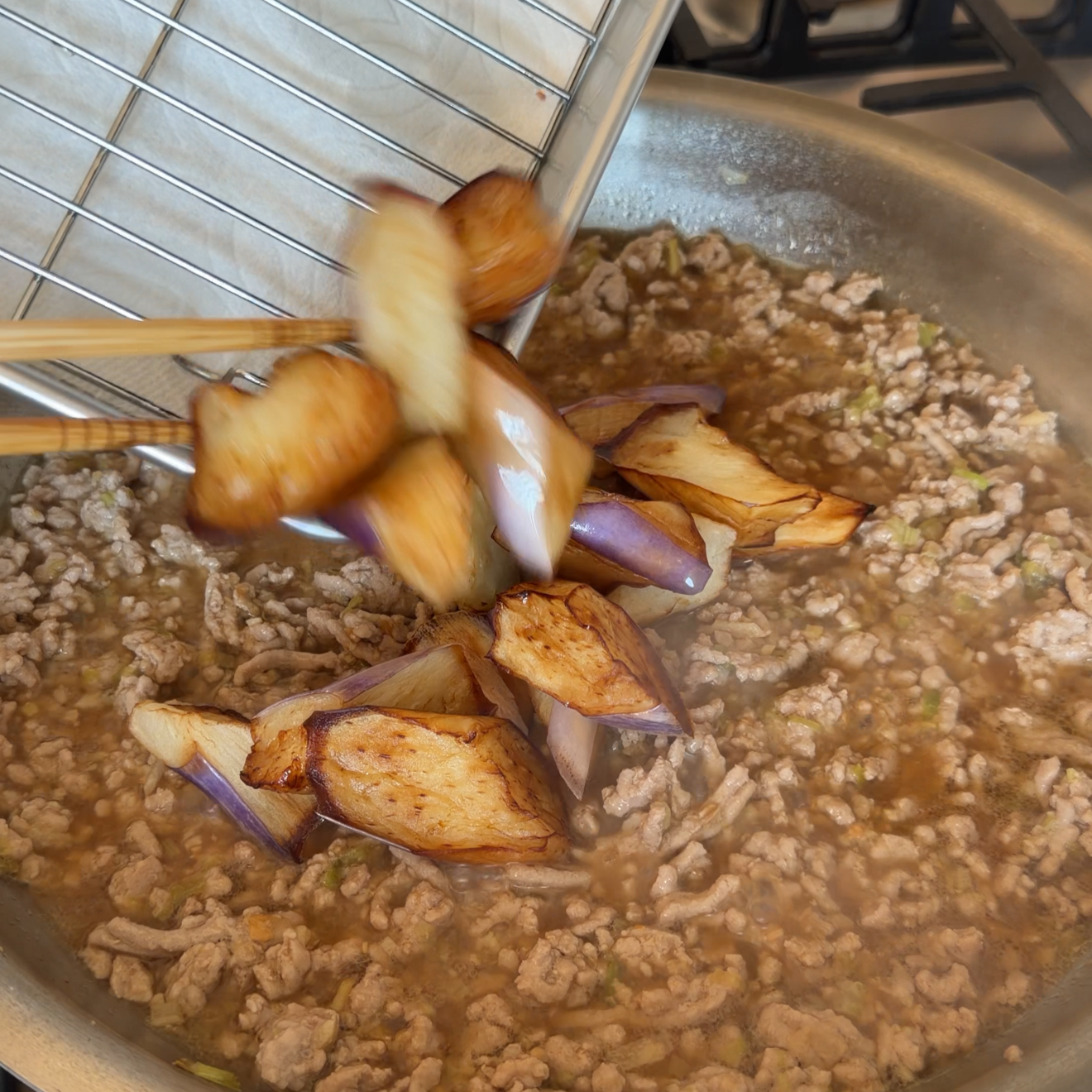 mabo+eggplant+3.png