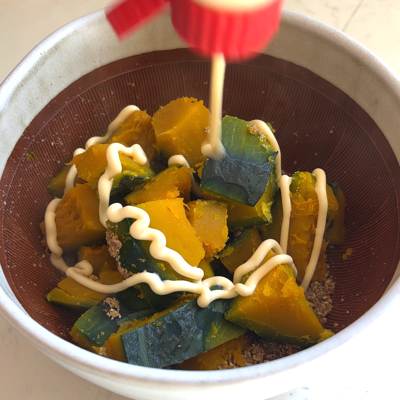 Kabocha%2Bsalad4.png