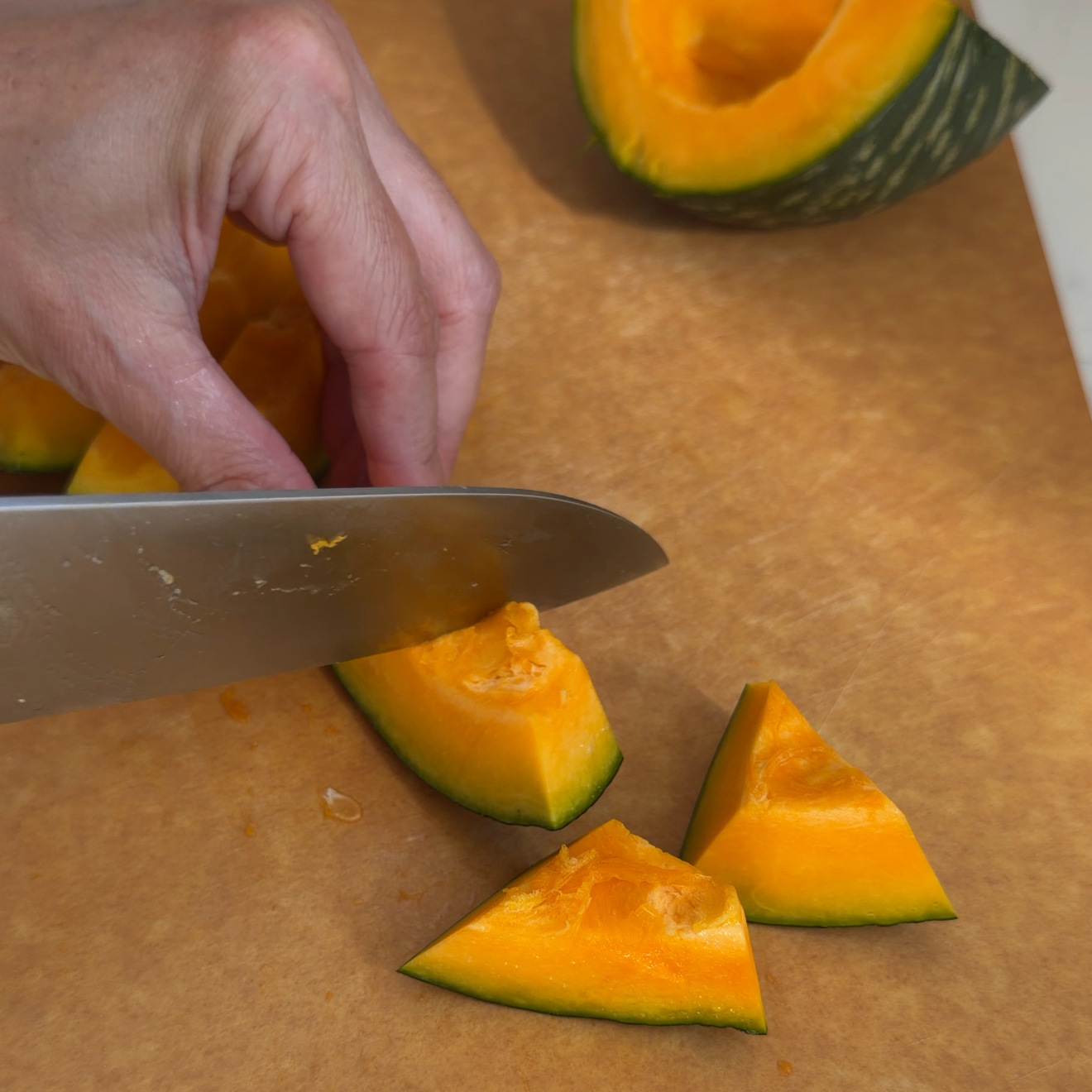 kabocha+miso+soup1.png