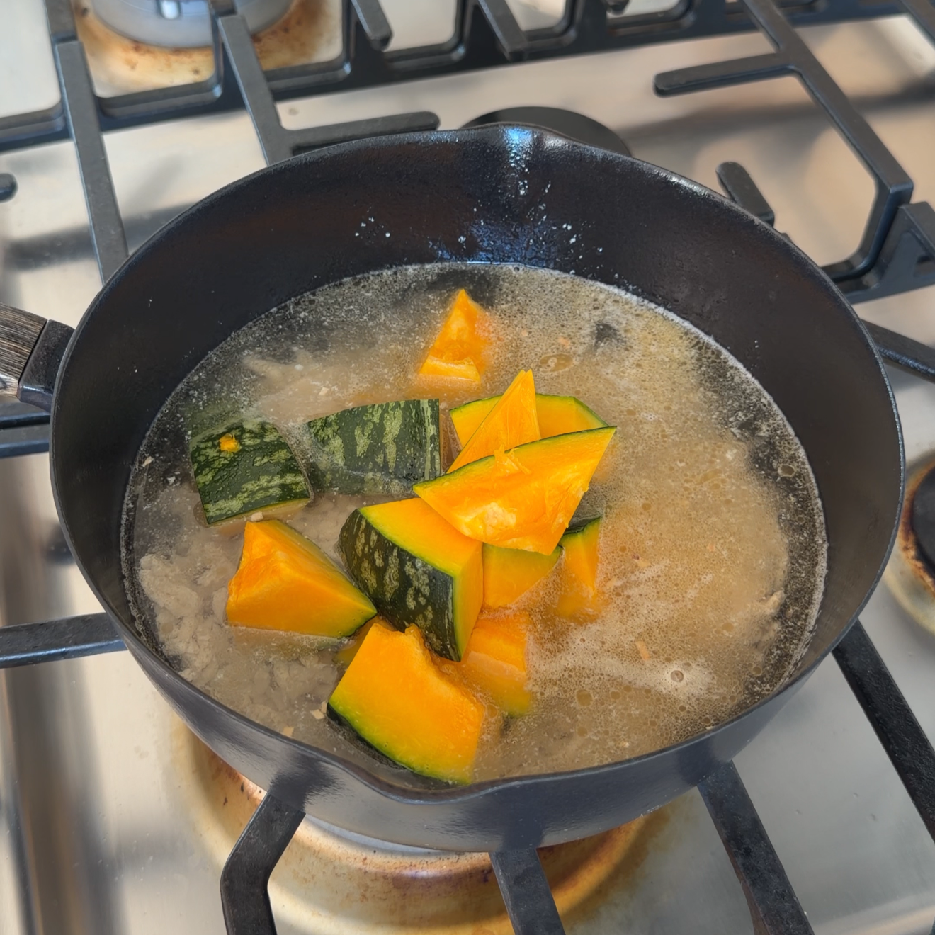 kabocha+miso+soup3.png