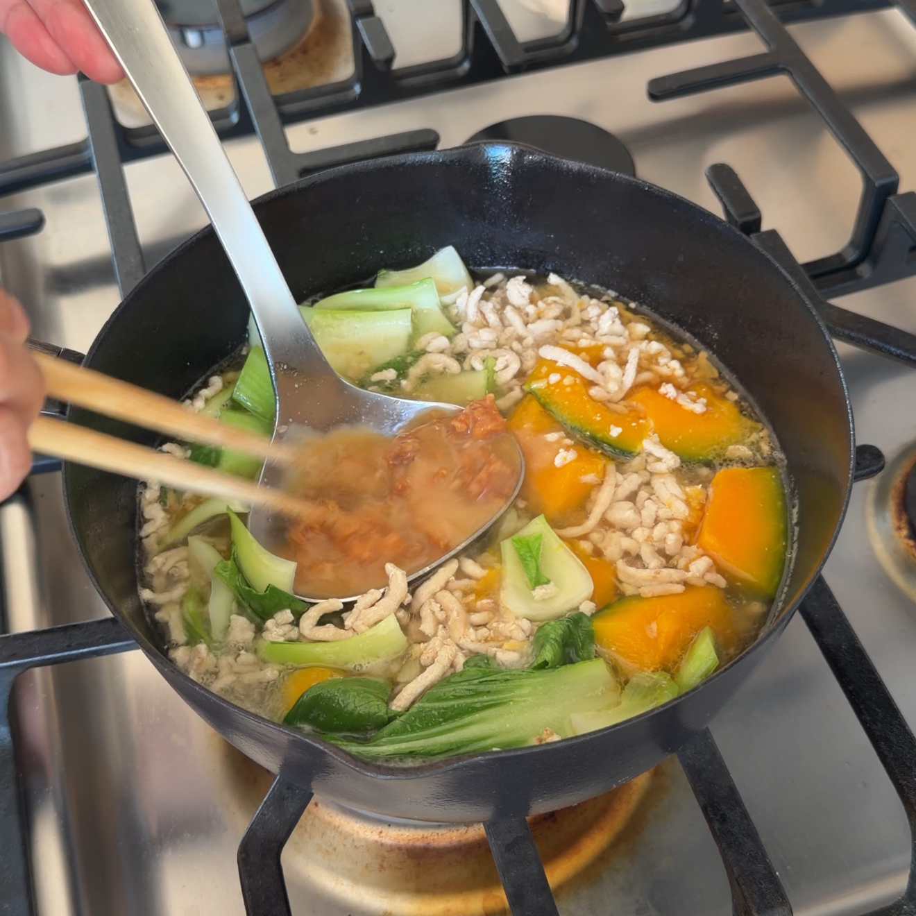 kabocha+miso+soup4.png