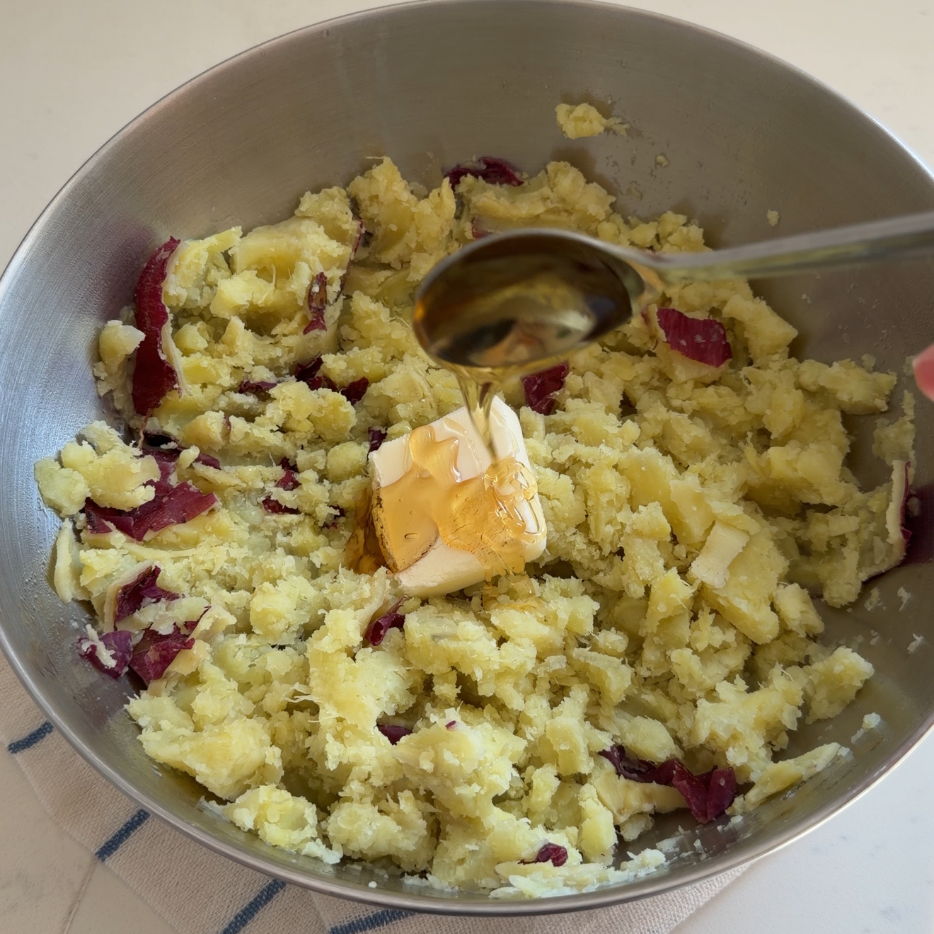satsumaimo+korokke1.png