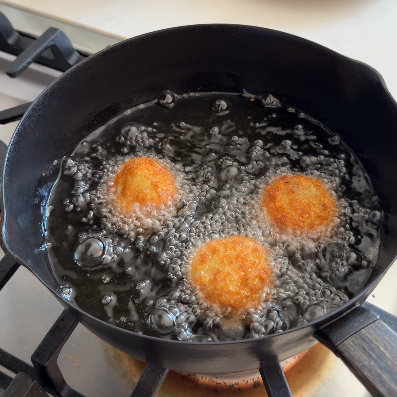 satsumaimo+korokke3.png