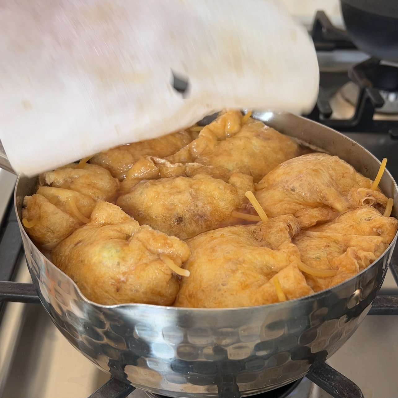 simmered+pork+inari11.png