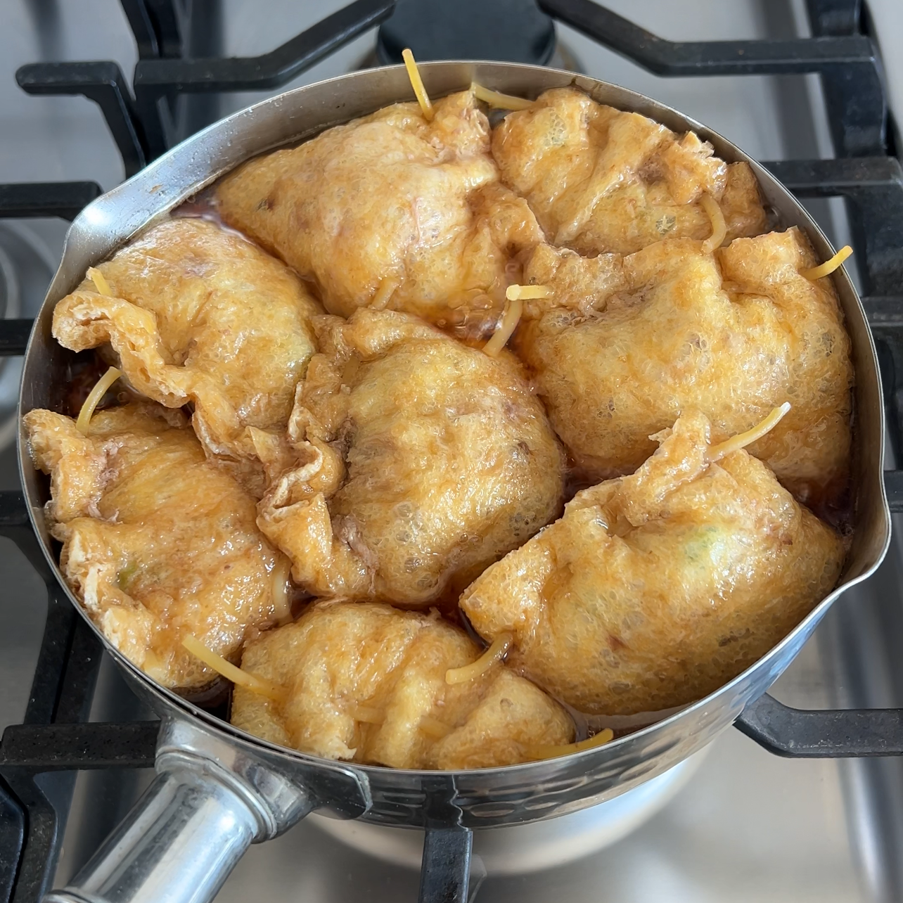 simmered+pork+inari12.png