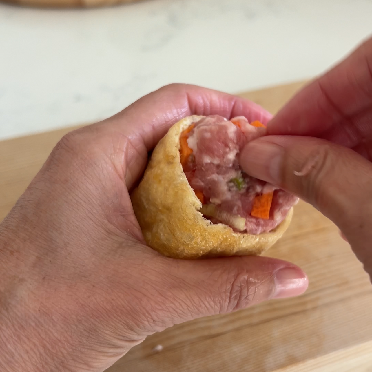 simmered+pork+inari9.png