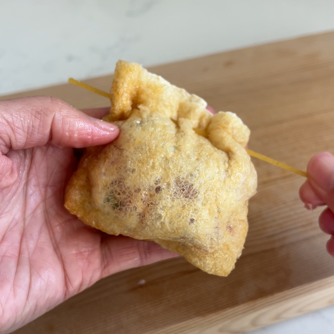 simmered+pork+inari10.png