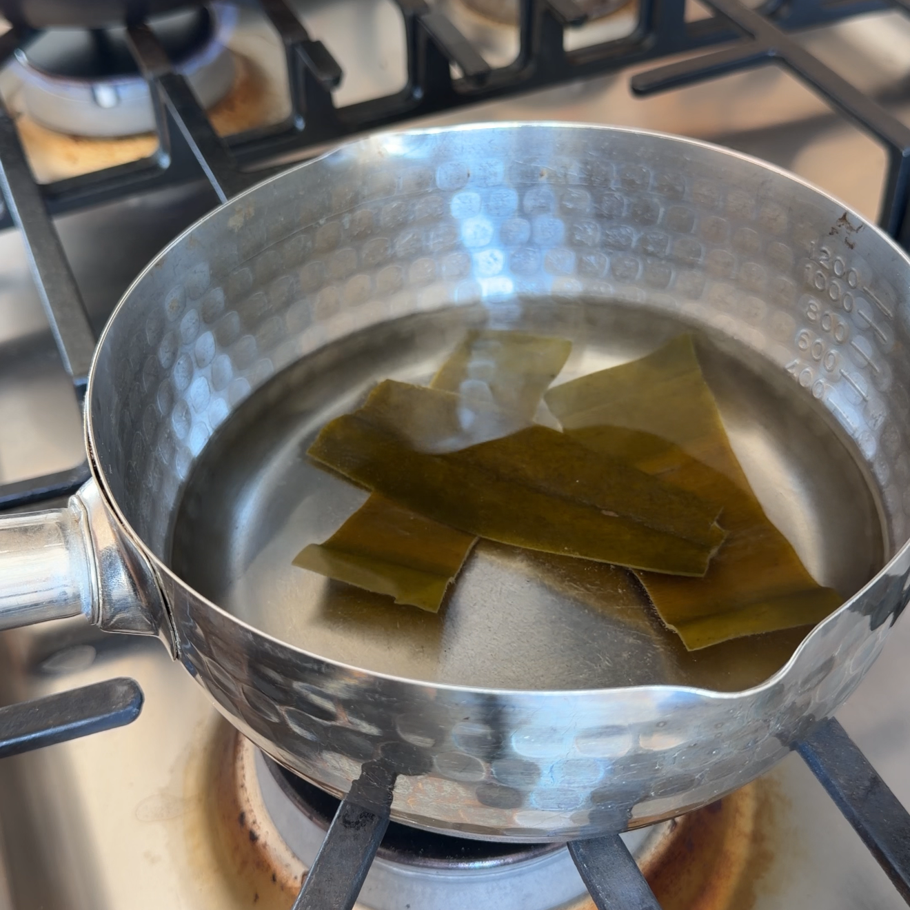 mentsuyu+kombu.png