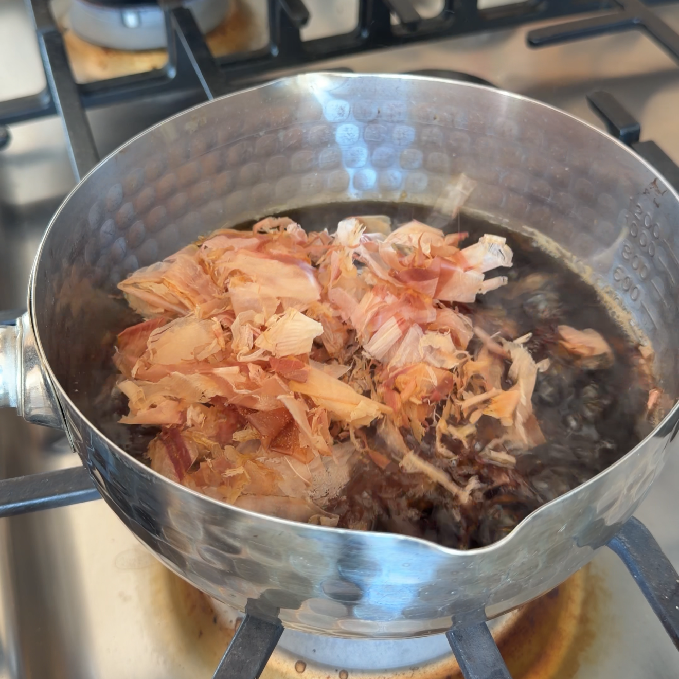 mentsuyu+katsuobushi.png