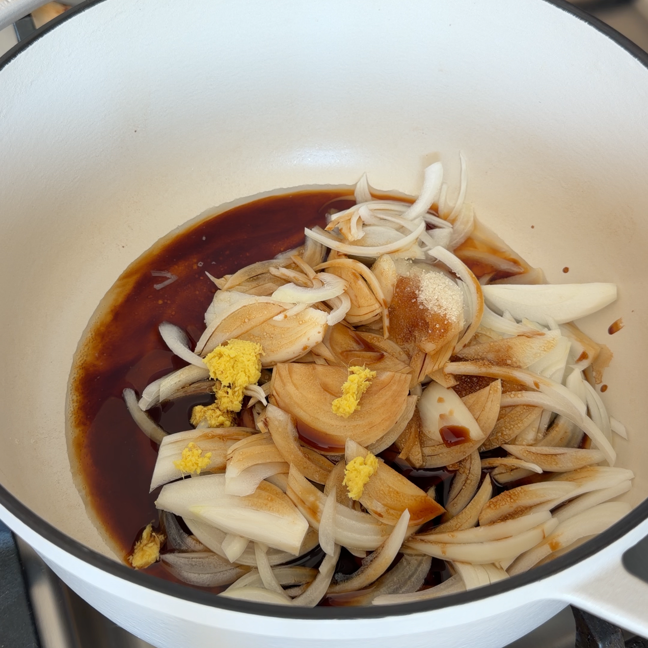 niku+udon1.png