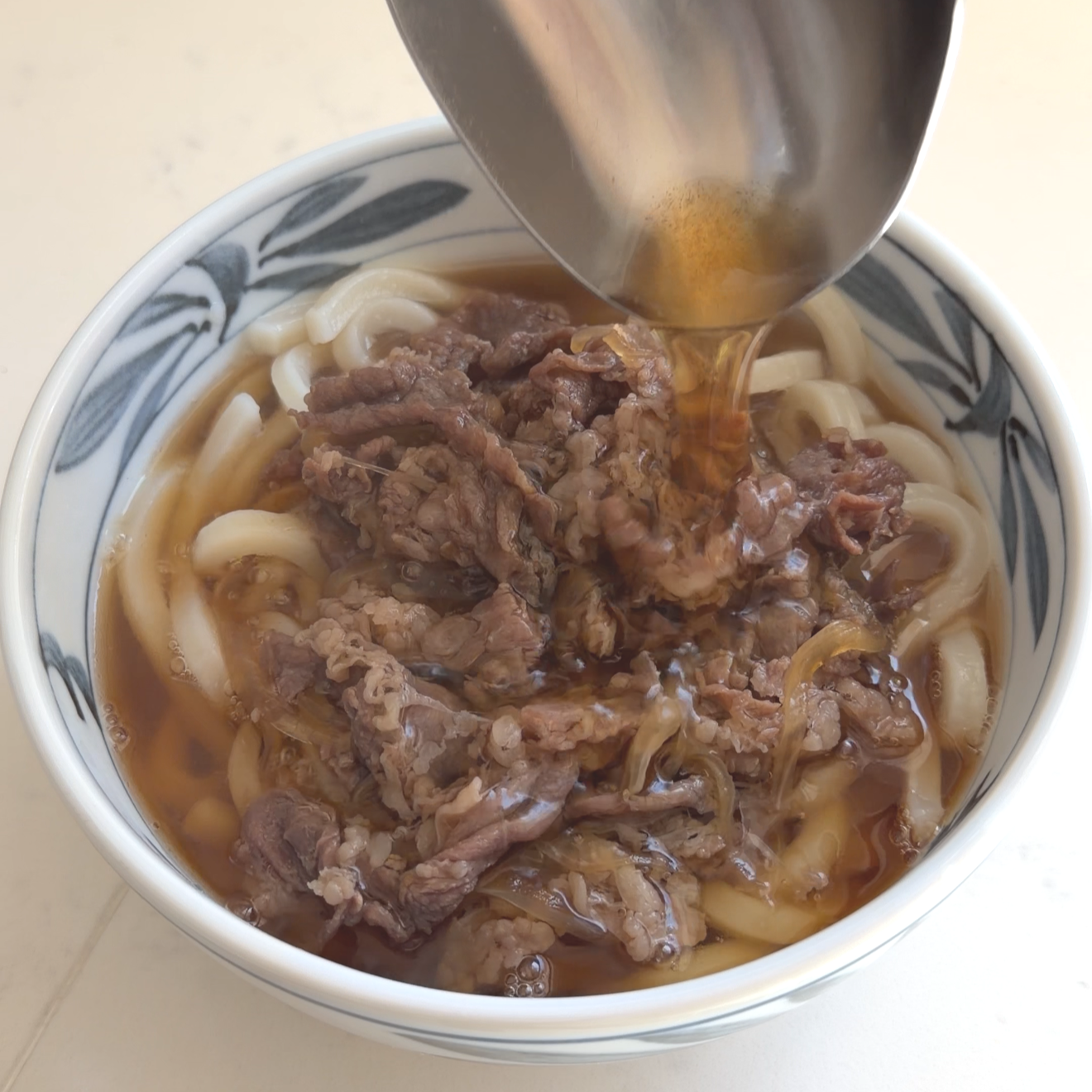 niku+udon4.png