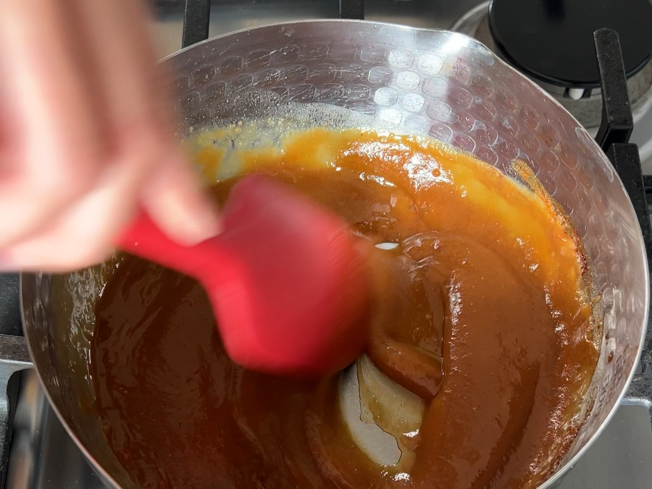 furofuki daikon yukihira pot