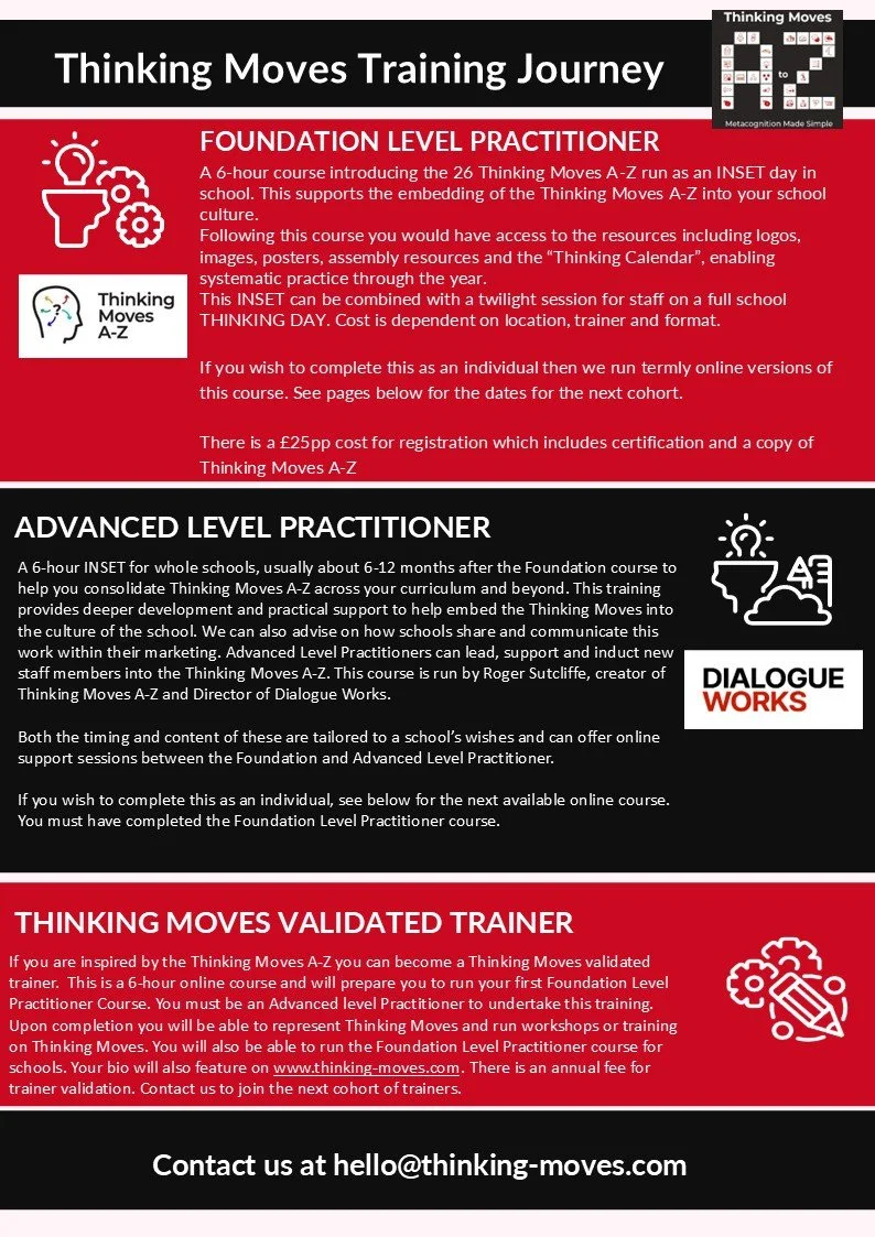 training journey final.jpg (Copy) (Copy)
