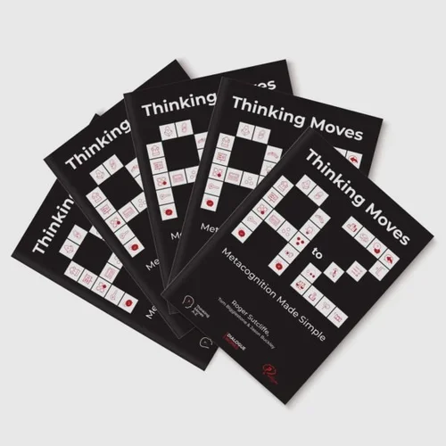 thinking-moves-5pack-2-600x600.webp