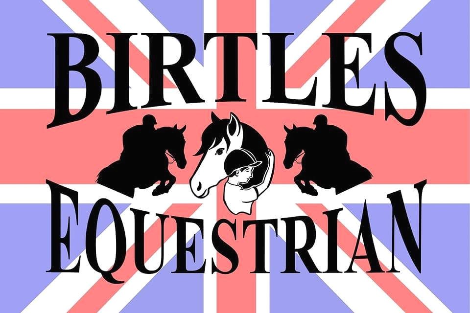 Birtles Equestrian 