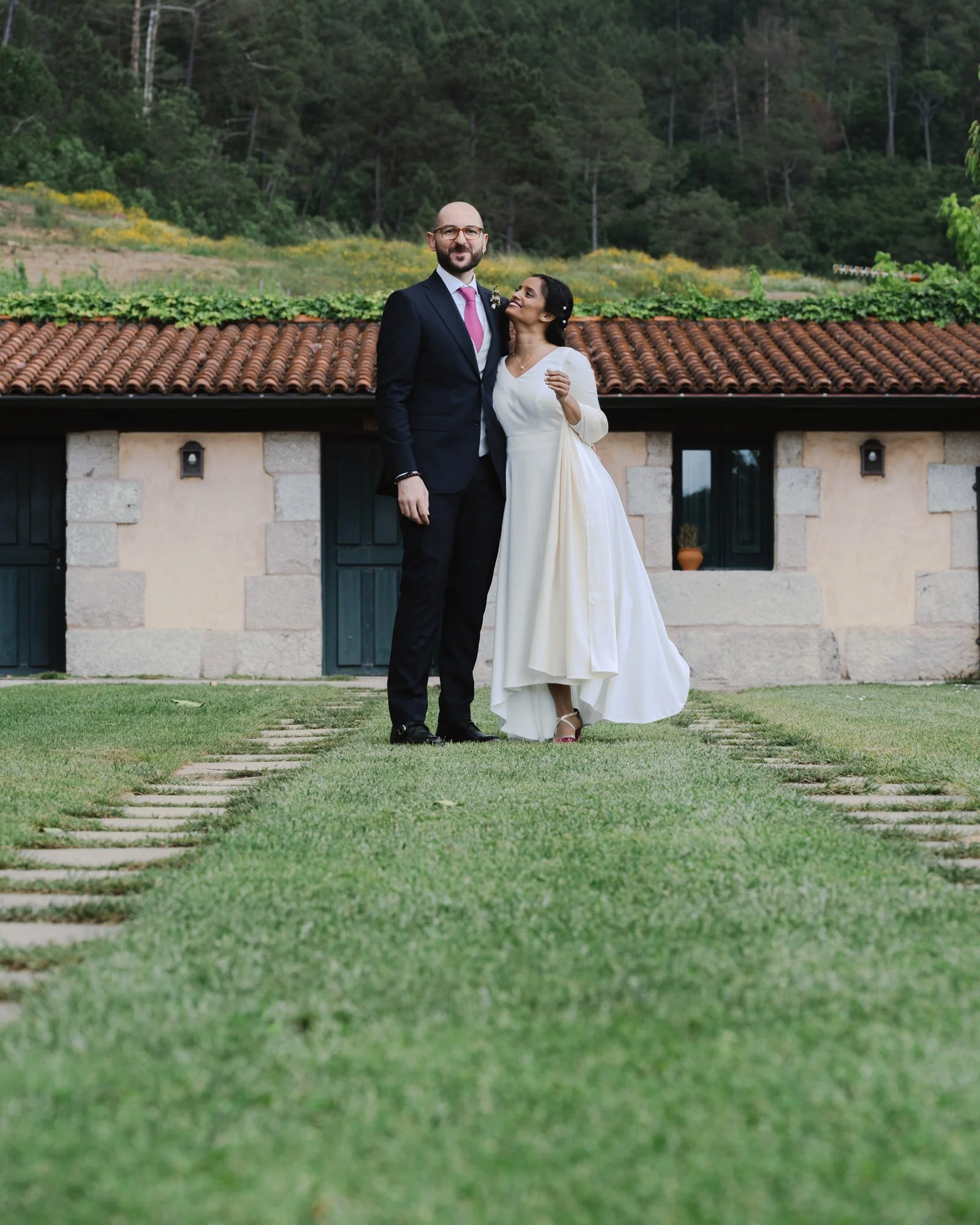 0372_Portfolio Boda-Familiar Fabio Albar.jpg