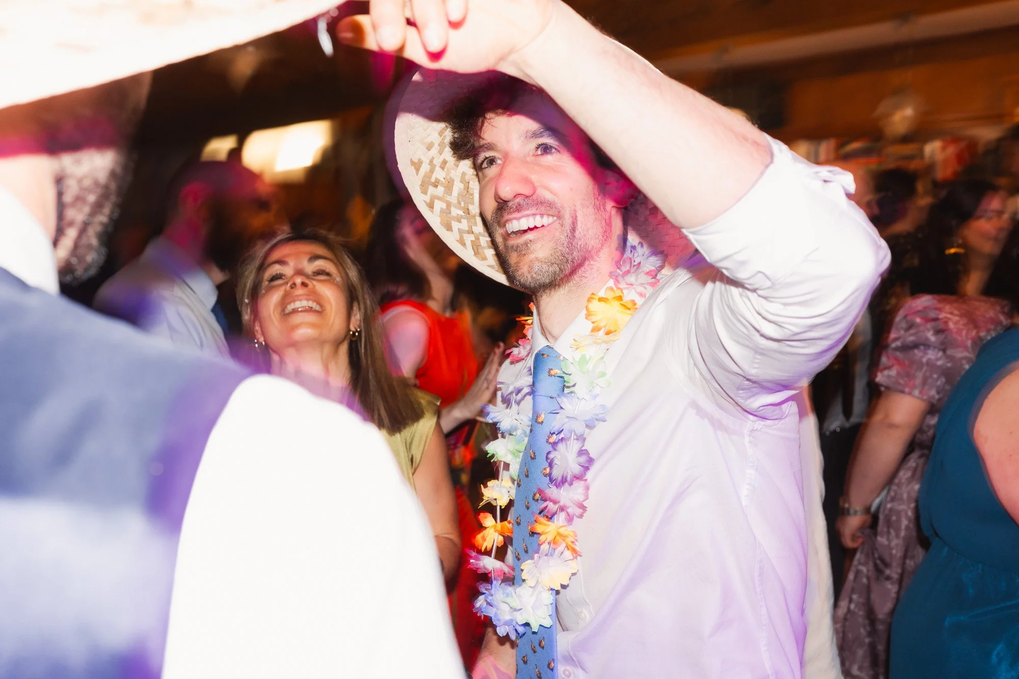 Boda en madrid_fiesta_FA0067.jpg