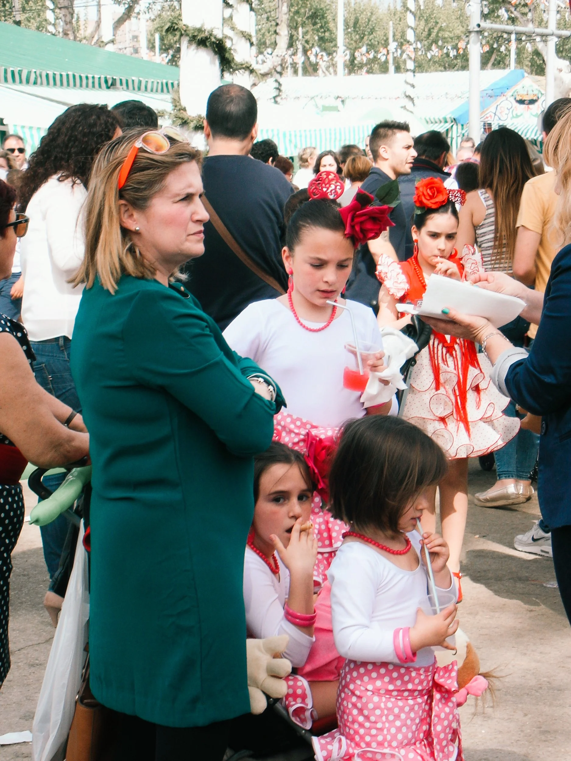 2016 Sevilla - Feria de Abril_033.jpg