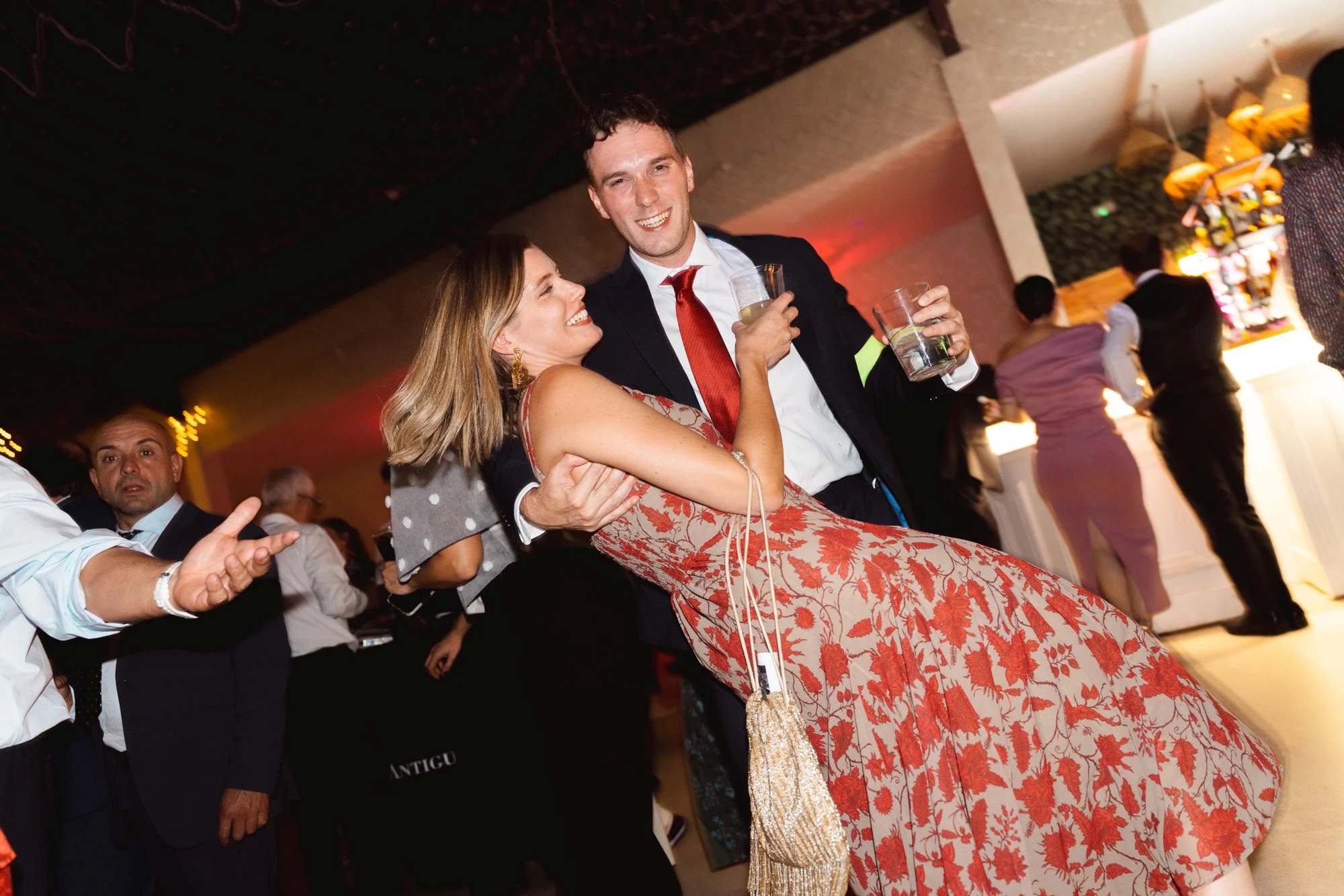 Boda en madrid_fiesta_FA0101.jpg