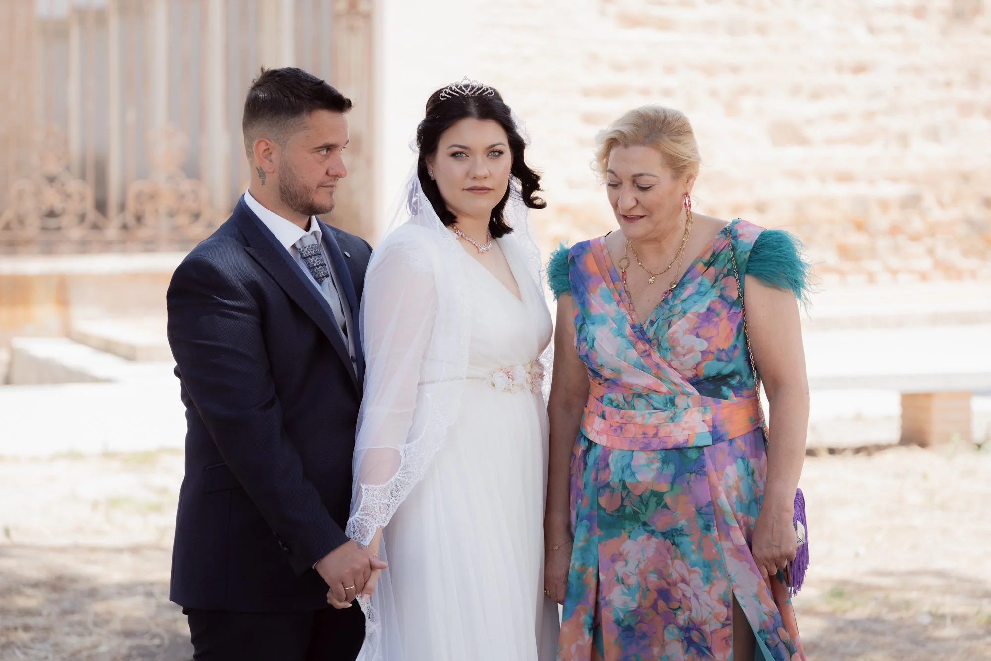 0273_JG_Toledo2024_FA03M2_Retratos Familiares_Highlights_sRGB.jpg
