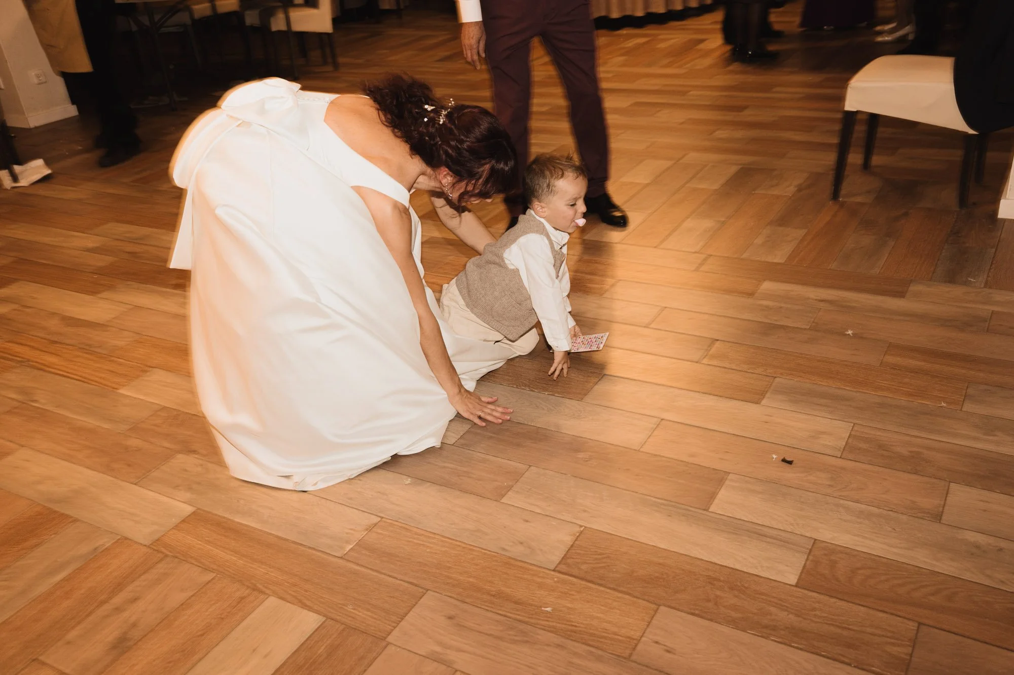 0488_Portfolio Boda-Familiar Fabio Albar.jpg